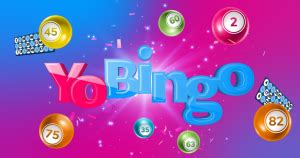yobingo jugar.